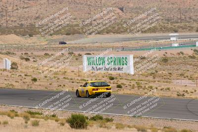 media/Jun-01-2025-CalClub SCCA (Sun) [[eae223c5dd]]/Group 6/Lap race/